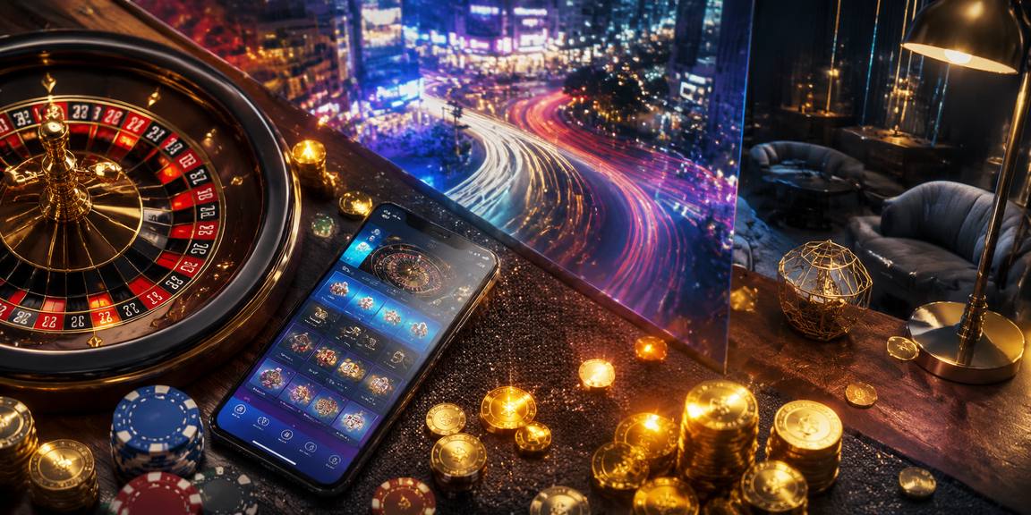 9g869 Lịch Bàn Live Casino 9g869 Hoạt Động Như Thế Nào