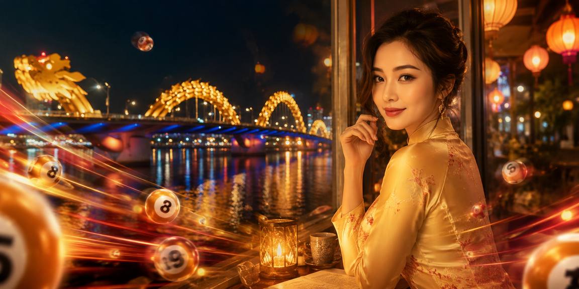 9g869 9g869 – Sân chơi casino xây dựng cho người Việt