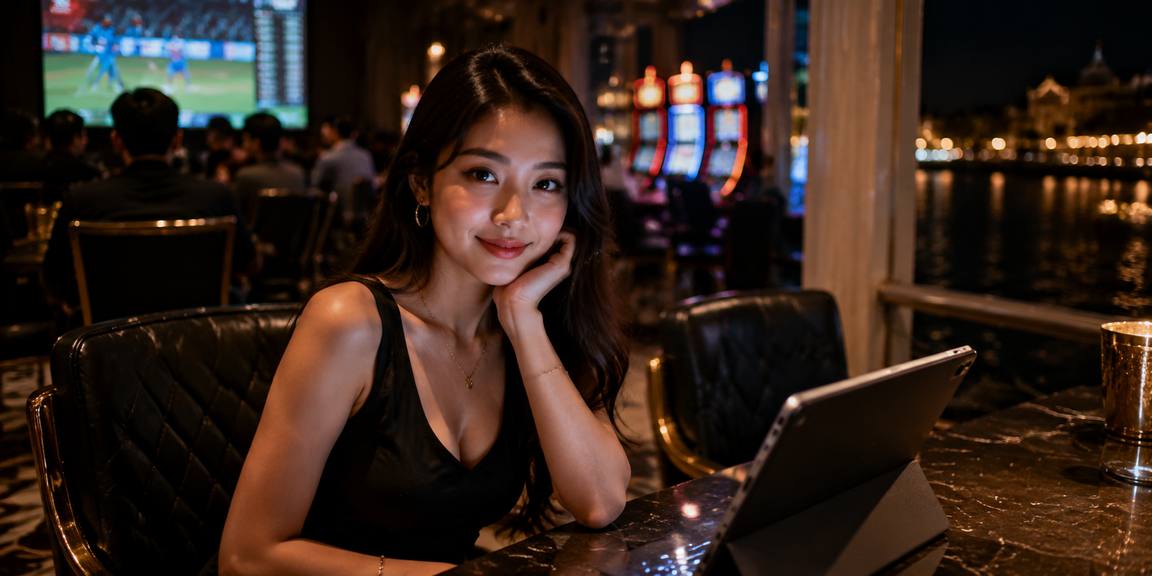 9g869 Bắn Cá Ngựa Biển