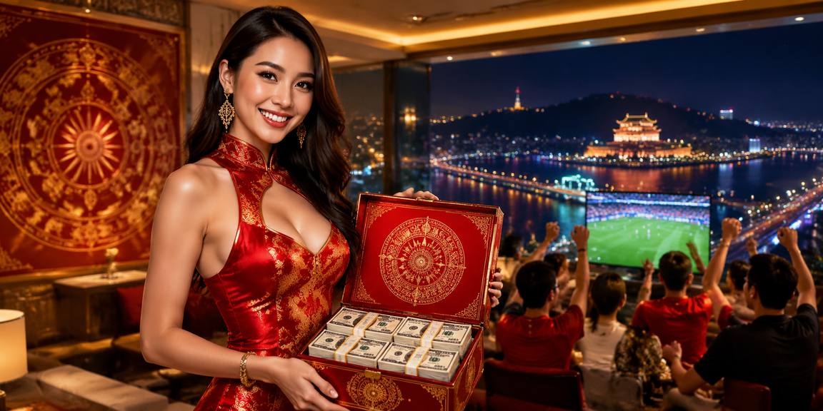 9g869 Đăng ký để vào sảnh 9g869